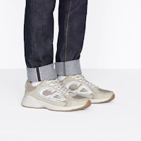 Dior B30 Krim 3SN279ZMA_H161 Shop Dior B30 Krim 3SN279ZMA_H161