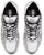 Dior B30 White Mesh Silver-Tone Metallic Calfskin 3SN279ZYG-H869