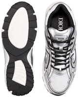 Dior B30 ホワイトメッシュ シルバーカーフスキン 3SN279ZYG-H869 Purchase Dior B30 ホワイトメッシュ シルバーカーフスキン 3SN279ZYG-H869