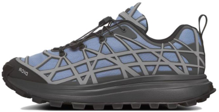 dior-b31-low-blue-mesh-3-sn-297-zuv-h568