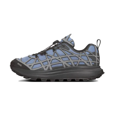 Dior B31 Low 'Blue Mesh'