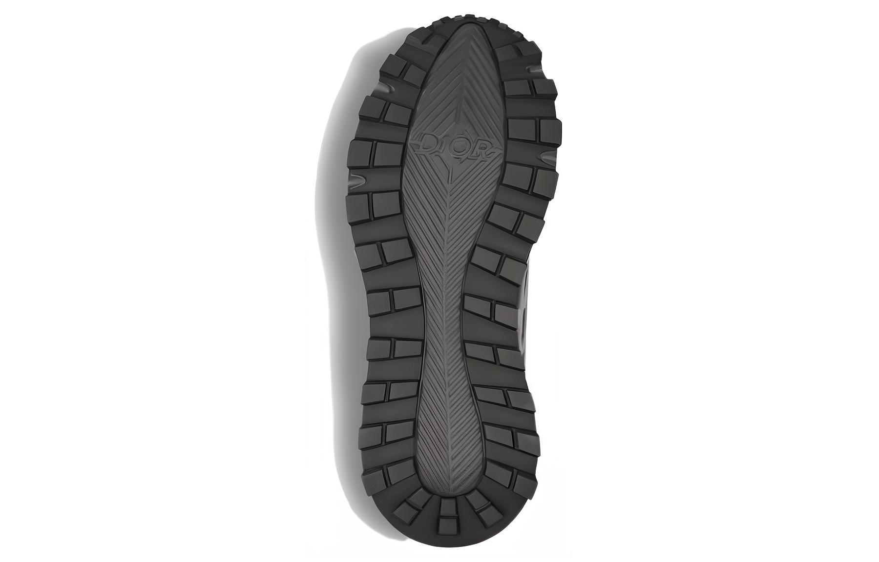 Purchase Dior B31 ロー "ブルメッシュ" 3SN297ZUV_H568