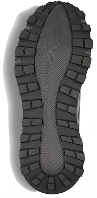 Dior B31 ロー "ブルメッシュ" 3SN297ZUV_H568 Purchase Dior B31 ロー "ブルメッシュ" 3SN297ZUV_H568