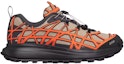 Order Dior B31 Runner 'Beige Orange' 3SN297ZUV_H268