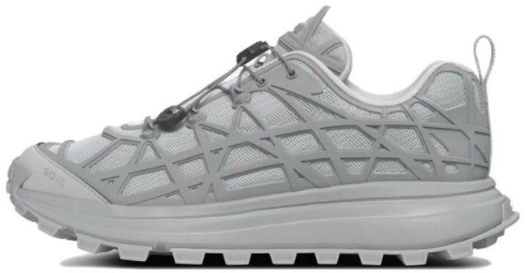 dior-b31-low-grey-3-sn-297-zuv-h868