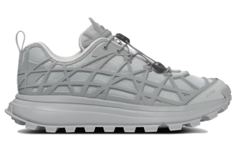 Order Dior B31 Runner 'Grey' 3SN297ZUV_H868