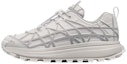 Buy Dior B31 Runner 'White Grey' 3SN297ZUV_H060
