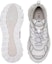 Purchase Dior B31 Runner 'White Grey' 3SN297ZUV_H060