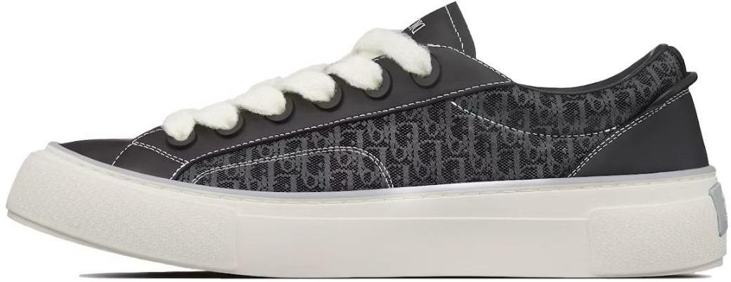 dior-dior-b33-dior-oblique-black