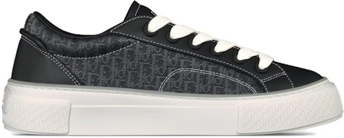 Dior B33 'Dior Oblique - Hitam' 3SN303ZYS_H981 Order Dior B33 'Dior Oblique - Hitam' 3SN303ZYS_H981