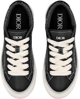 Dior B33 'Dior Oblique - Hitam' 3SN303ZYS_H981 Lookbook Dior B33 'Dior Oblique - Hitam' 3SN303ZYS_H981
