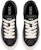 Dior B33 'Dior Oblique - Hitam' 3SN303ZYS_H981