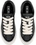 Lookbook Dior B33 'Dior Oblique - Hitam' 3SN303ZYS_H981