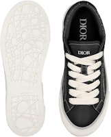 Dior B33 'Dior Oblique - Hitam' 3SN303ZYS_H981 Shop Dior B33 'Dior Oblique - Hitam' 3SN303ZYS_H981