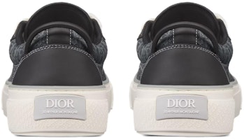 Dior B33 'Dior Oblique - Hitam' 3SN303ZYS_H981 Purchase Dior B33 'Dior Oblique - Hitam' 3SN303ZYS_H981