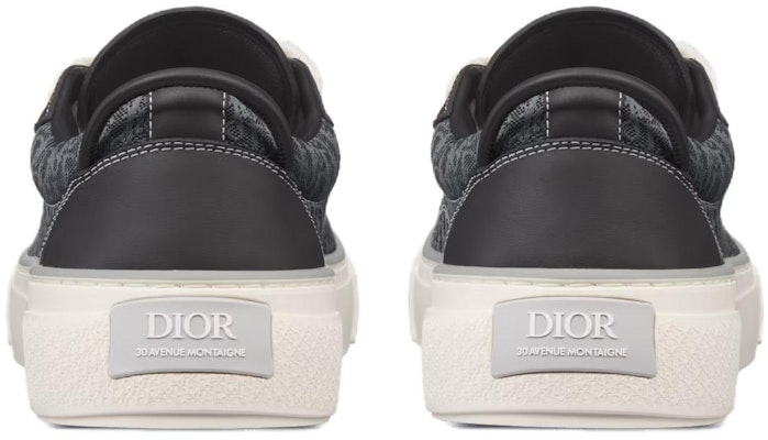 Dior B33 'Dior Oblique - Black' 3SN303ZYS_H981 Purchase Dior B33 'Dior Oblique - Black' 3SN303ZYS_H981