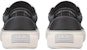 Dior B33 'Dior Oblique - Hitam' 3SN303ZYS_H981
