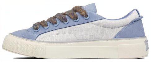 Dior B33 'Dior Oblique - Blue Grey' 3SN303ZWN-H588 Dior B33 'Dior Oblique - Blue Grey' 3SN303ZWN-H588