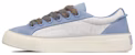 Dior B33 'Dior Oblique - Biru Kelabu' 3SN303ZWN-H588