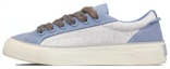 Buy Dior B33 'Dior Oblique - Biru Kelabu' 3SN303ZWN-H588