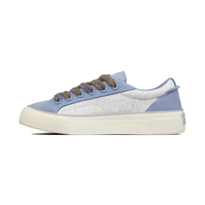 Dior B33 'Dior Oblique - Blue Grey'