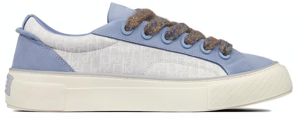 Dior B33 'Dior Oblique - Blue Grey' 3SN303ZWN-H588 Order Dior B33 'Dior Oblique - Blue Grey' 3SN303ZWN-H588