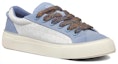 Lookbook Dior B33 'Dior Oblique - Biru Kelabu' 3SN303ZWN-H588