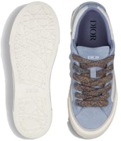 迪奥 B33 'Dior Oblique-蓝灰色' 3SN303ZWN-H588 Shop 迪奥 B33 'Dior Oblique-蓝灰色' 3SN303ZWN-H588