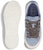 Dior B33 'Dior Oblique - Biru Kelabu' 3SN303ZWN-H588