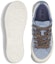 Shop Dior B33 'Dior Oblique - Biru Kelabu' 3SN303ZWN-H588