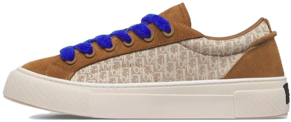 dior-dior-b33-dior-oblique-brown-cream