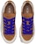 Dior B33 'Dior Oblique - Coklat Krim' 3SN303ZWN_H781