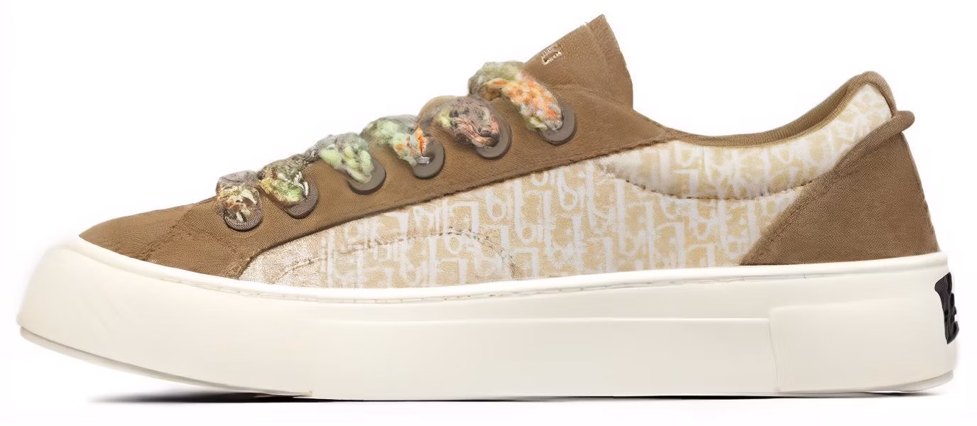 dior-dior-b33-dior-oblique-khaki-cream-3-sn-303-zwn-h672