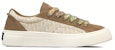 Dior B33 'Dior Oblique - Khaki Krim' 3SN303ZWN-H672