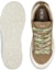 Purchase Dior B33 'Dior Oblique - Khaki Krim' 3SN303ZWN-H672