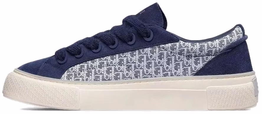 dior-dior-b33-dior-oblique-navy-blue
