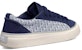 Dior B33 'Dior Oblique - Biru Navy' 3SN303ZWN_H559