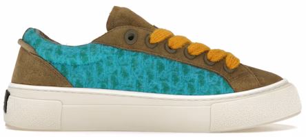 Dior B33 'Dior Oblique - Turquoise Brown' 3SN303ZWV-H650 Dior B33 'Dior Oblique - Turquoise Brown' 3SN303ZWV-H650