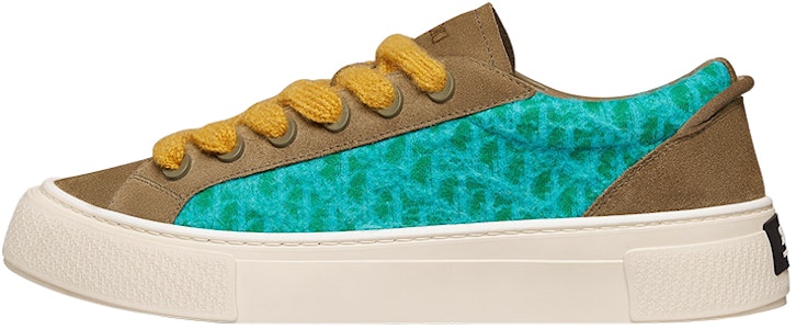 Dior B33 ディオール オブリーク ターコイズブラウン 3SN303ZWV-H650 Buy Dior B33 ディオール オブリーク ターコイズブラウン 3SN303ZWV-H650