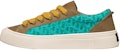 Dior B33 'Dior Oblique - Biru Turquoise Coklat' 3SN303ZWV-H650