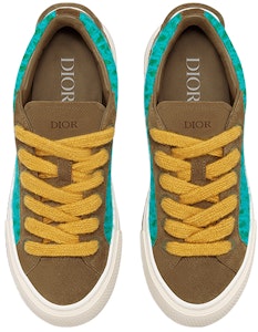 Dior B33 ディオール オブリーク ターコイズブラウン 3SN303ZWV-H650 Shop Dior B33 ディオール オブリーク ターコイズブラウン 3SN303ZWV-H650