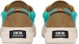 Purchase Dior B33 'Dior Oblique - Biru Turquoise Coklat' 3SN303ZWV-H650