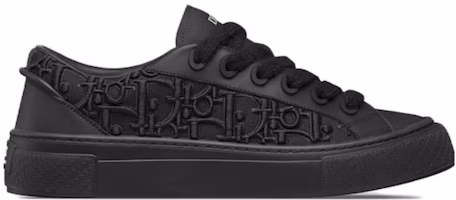 Dior B33 'Dior Oblique Bordir Timbul - Hitam' 3SN303ZYQ_H900 Order Dior B33 'Dior Oblique Bordir Timbul - Hitam' 3SN303ZYQ_H900