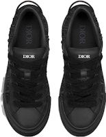 Dior B33 'Dior Oblique Bordir Timbul - Hitam' 3SN303ZYQ_H900 Shop Dior B33 'Dior Oblique Bordir Timbul - Hitam' 3SN303ZYQ_H900