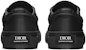 Dior B33 'Sulaman Timbul Dior Oblique - Hitam' 3SN303ZYQ_H900
