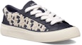Lookbook Dior B33 'Dior Oblique Sulaman Timbul - Biru Navy' 3SN303ZYQ_H561