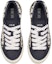 Shop Dior B33 'Dior Oblique Sulaman Timbul - Biru Navy' 3SN303ZYQ_H561