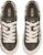 Dior B33 Sneaker Khaki Kulit Lembut Oblique Bersulam (Bernombor) 3SN303ZYQ_H681