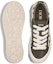 Purchase Dior B33 Sneaker Khaki Kulit Lembut Oblique Bersulam (Bernombor) 3SN303ZYQ_H681