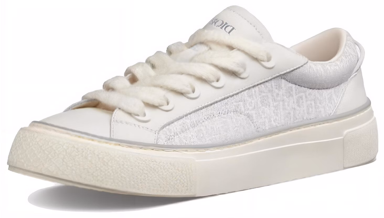 dior-b33-sneaker-white-smooth-calfskin-oblique-jacquard-3-sn-303-zys-h068